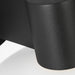 Visual Comfort BO1001 Focal 1-lt 8" LED Small Wall Sconce