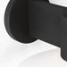 Visual Comfort BO1021 Focal 1-lt 16" LED Outdoor Large Wall Sconce