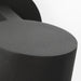 Visual Comfort BO1041 Focal 1-lt 16" Tall LED Outdoor Wall Sconce