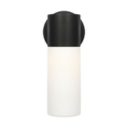 Visual Comfort BO1041 Focal 1-lt 16" Tall LED Outdoor Wall Sconce