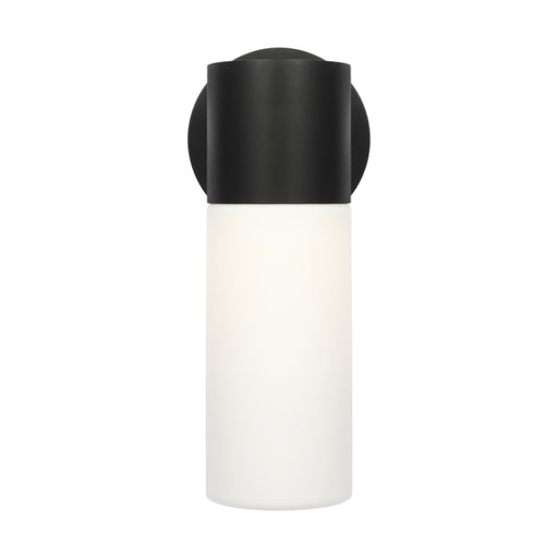Visual Comfort BO1041 Focal 1-lt 16" Tall LED Outdoor Wall Sconce