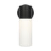 Visual Comfort BO1041 Focal 1-lt 16" Tall LED Outdoor Wall Sconce