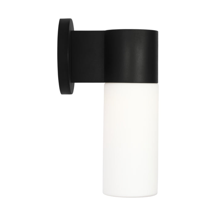 Visual Comfort BO1041 Focal 1-lt 16" Tall LED Outdoor Wall Sconce