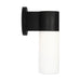 Visual Comfort BO1041 Focal 1-lt 16" Tall LED Outdoor Wall Sconce