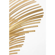 Visual Comfort LXC1206 Dorelle 6-lt 36" Chandelier