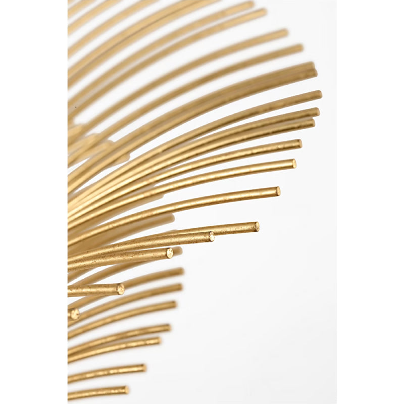 Visual Comfort LXC1206 Dorelle 6-lt 36" Chandelier
