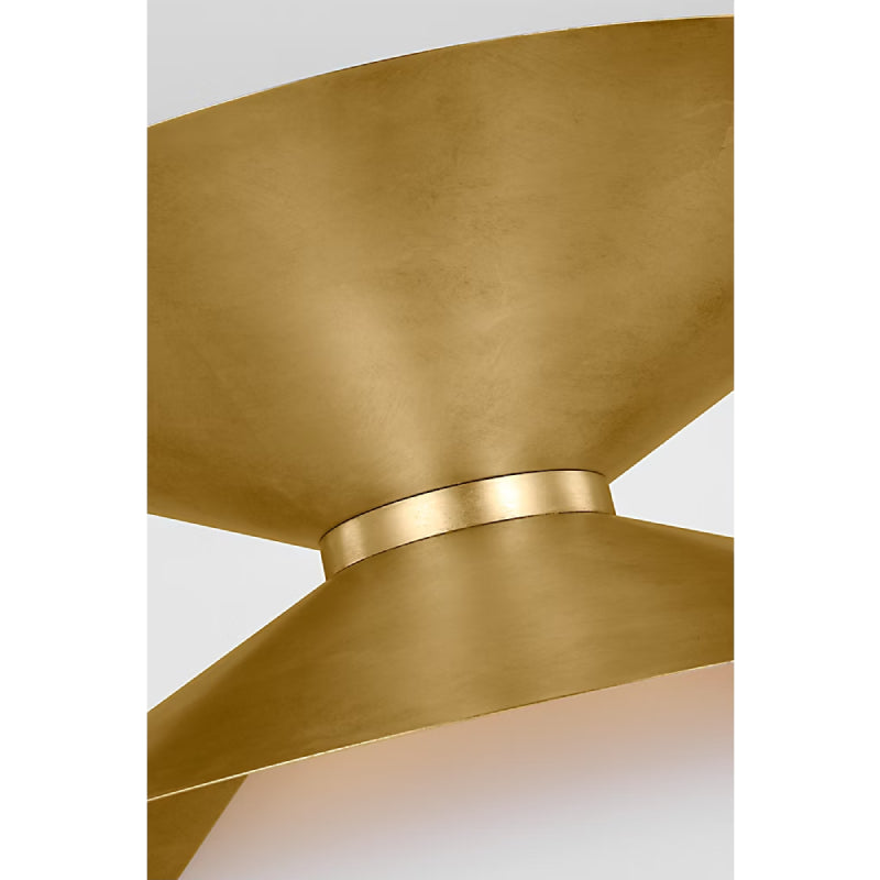 Visual Comfort LXP10212 Chambord 12-lt 26" Extra Large Pendant - Gild