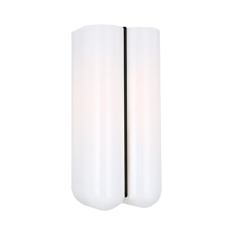 Visual Comfort LXW1061 Cheverny 1-lt 13" Tall Wall Sconce - Aged Iron