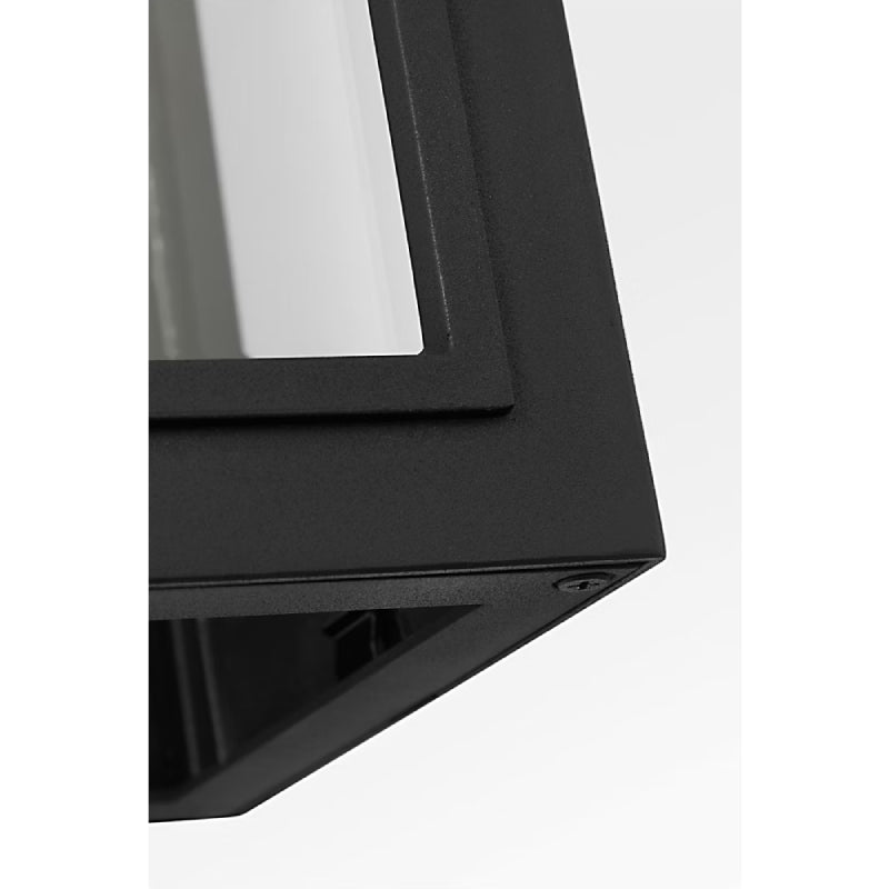 Visual Comfort CO1542 Modesto 2-lt 19" Tall Outdoor Wall Lantern