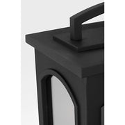 Visual Comfort CO1542 Modesto 2-lt 19" Tall Outdoor Wall Lantern