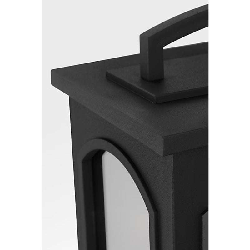 Visual Comfort CO1542 Modesto 2-lt 19" Tall Outdoor Wall Lantern