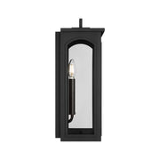 Visual Comfort CO1542 Modesto 2-lt 19" Tall Outdoor Wall Lantern