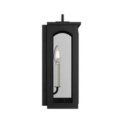 Visual Comfort CO1561 Modesto 1-lt 15" Tall Outdoor Wall Lantern