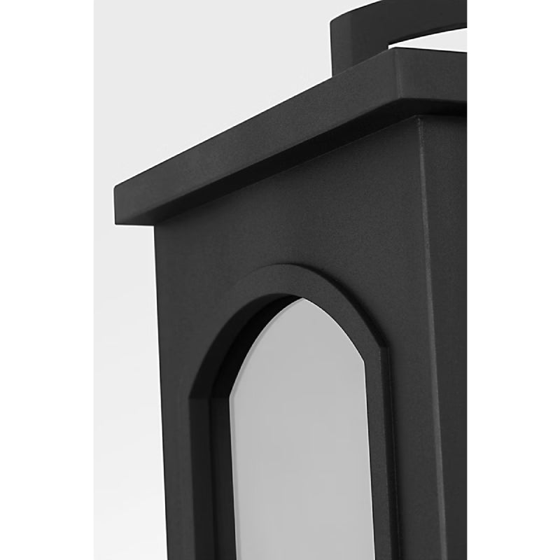 Visual Comfort CO1572 Modesto 2-lt 24" Tall Outdoor Wall Lantern
