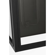 Visual Comfort CO1572 Modesto 2-lt 24" Tall Outdoor Wall Lantern