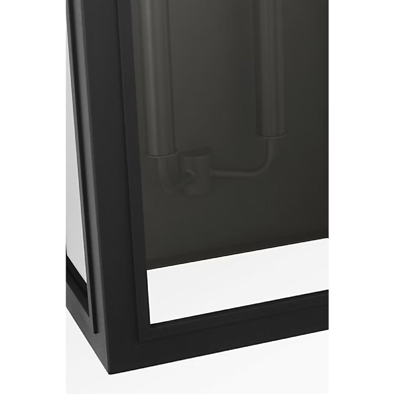 Visual Comfort CO1572 Modesto 2-lt 24" Tall Outdoor Wall Lantern