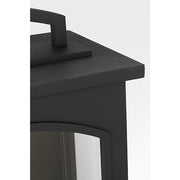 Visual Comfort CO1572 Modesto 2-lt 24" Tall Outdoor Wall Lantern
