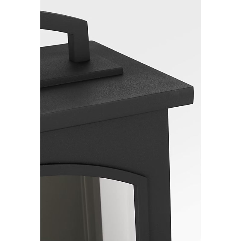 Visual Comfort CO1572 Modesto 2-lt 24" Tall Outdoor Wall Lantern