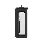 Visual Comfort CO1572 Modesto 2-lt 24" Tall Outdoor Wall Lantern