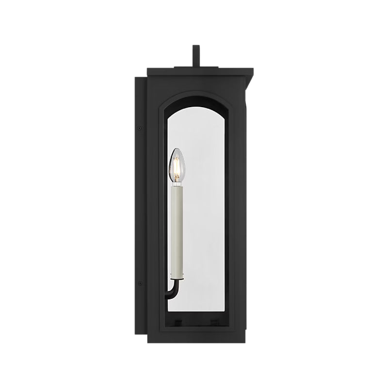 Visual Comfort CO1572 Modesto 2-lt 24" Tall Outdoor Wall Lantern
