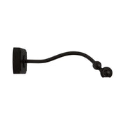Visual Comfort CW1391 Lamont 1-lt 19" LED Picture Light - Aged Iron