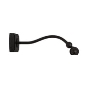 Visual Comfort CW1401 Lamont 1-lt 24" LED Picture Light - Aged Iron