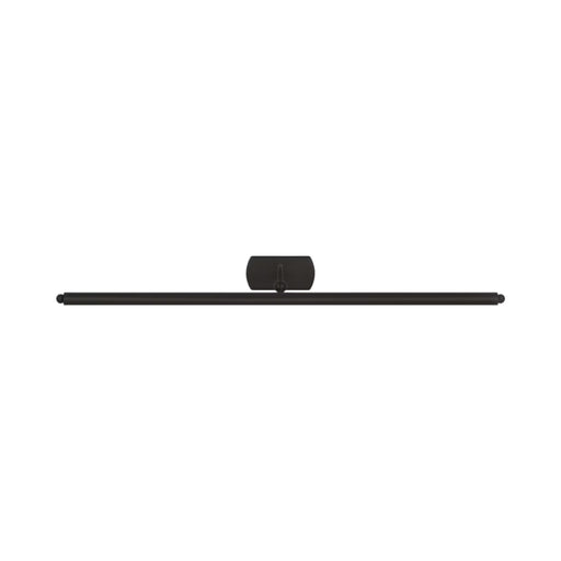 Visual Comfort CW1411 Lamont 1-lt 30" LED Picture Light - Aged Iron