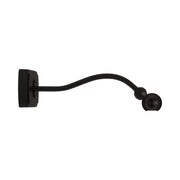 Visual Comfort CW1411 Lamont 1-lt 30" LED Picture Light - Aged Iron