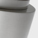 Visual Comfort DJF1042 Dartmore 2-lt 15" Medium Flush Mount