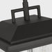 Visual Comfort DJO1102 Kennewick 2-lt 9" Medium Pendant Lantern