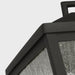 Visual Comfort DJO1102 Kennewick 2-lt 9" Medium Pendant Lantern