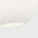 Visual Comfort DJP1171 Colewood 1-lt 13" Small Pendant