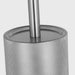 Visual Comfort DJP1181 Colewood 1-lt 16" Medium Pendant - Brushed Nickel