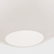 Visual Comfort DJP1191 Colewood 1-lt 20" Large Pendant
