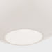 Visual Comfort DJP1191 Colewood 1-lt 20" Large Pendant