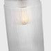 Visual Comfort DJP1211 Liouet 1-lt 7" Small Pendant