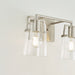Visual Comfort DJV1032 Crofton 2-lt 15" Vanity Light
