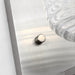 Visual Comfort DJV1111 Lochdale 1-lt 6" Tall Wall Sconce - Brushed Nickel