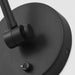 Visual Comfort DJW1131 Frasar 1-lt 11" Tall Large  Arm Wall Sconce