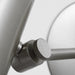 Visual Comfort DJW1141 Frasar 1-lt 8" Tall Small Wall Sconce - Brushed Nickel