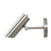 Visual Comfort DJW1141 Frasar 1-lt 8" Tall Small Wall Sconce - Brushed Nickel