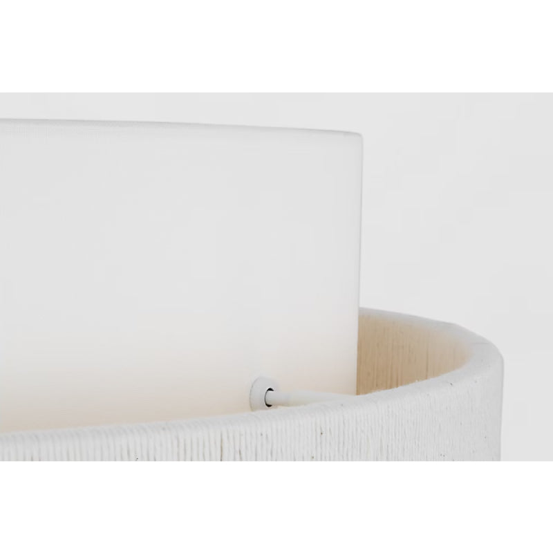 Visual Comfort EP1184 Belaro 4-lt 26" Pendant - Gild