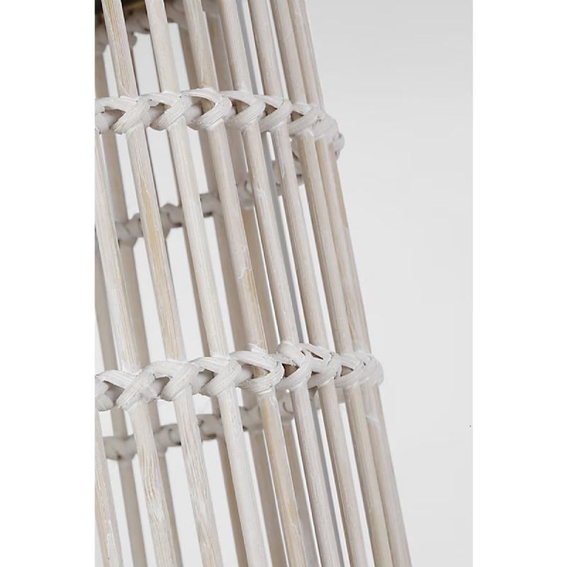 Visual Comfort ET1511 Elio 1-lt 17" Tall LED Table Lamp - Burnished Brass
