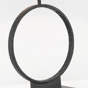 Visual Comfort ET1521 Orion 1-lt 23" Tall LED Table Lamp