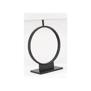 Visual Comfort ET1521 Orion 1-lt 23" Tall LED Table Lamp