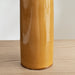 Visual Comfort ET1541 Feikudo 1-lt 26" Tall Medium Table Lamp