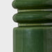 Visual Comfort ET1541 Feikudo 1-lt 26" Tall Medium Table Lamp - Glossy Light Green