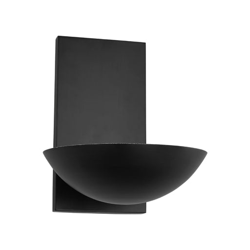 Visual Comfort EW1181 Nevel 1-lt 10" Tall Medium Wall Sconce