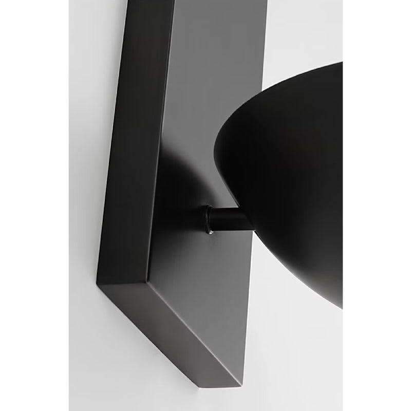 Visual Comfort EW1181 Nevel 1-lt 10" Tall Medium Wall Sconce