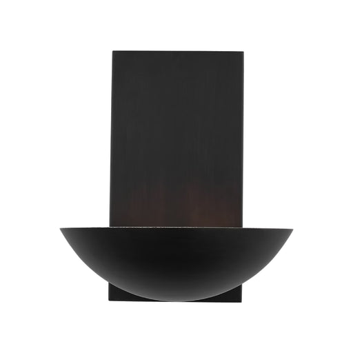 Visual Comfort EW1181 Nevel 1-lt 10" Tall Medium Wall Sconce